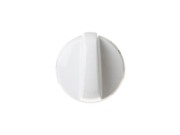 3510492-1-M-GE-WB03K10316- KNOB Assembly