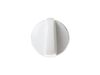KNOB Assembly – Part Number: WB03K10316