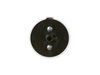 3510492-2-S-GE-WB03K10316- KNOB Assembly
