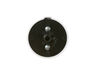 3510492-3-S-GE-WB03K10316- KNOB Assembly