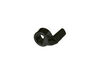 3510493-2-S-GE-WB03K10320-KNOB LOCATOR