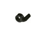 3510493-3-S-GE-WB03K10320-KNOB LOCATOR