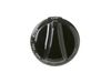 KNOB THERMOSTAT Assembly – Part Number: WB03K10345