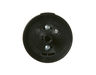 3510494-3-S-GE-WB03K10345- KNOB THERMOSTAT Assembly