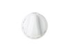 KNOB THERMOSTAT Assembly – Part Number: WB03K10346
