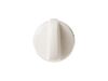 KNOB Assembly – Part Number: WB03K10355