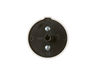 3510496-3-S-GE-WB03K10355- KNOB Assembly
