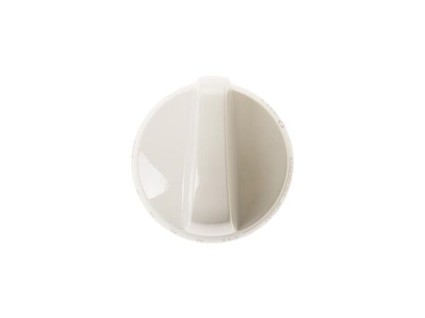 3510497-1-M-GE-WB03K10356-Knob