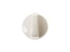 Knob – Part Number: WB03K10356