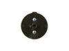 3510497-2-S-GE-WB03K10356-Knob