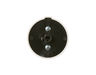 3510497-3-S-GE-WB03K10356-Knob