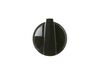 KNOB Assembly (BK) – Part Number: WB03T10313