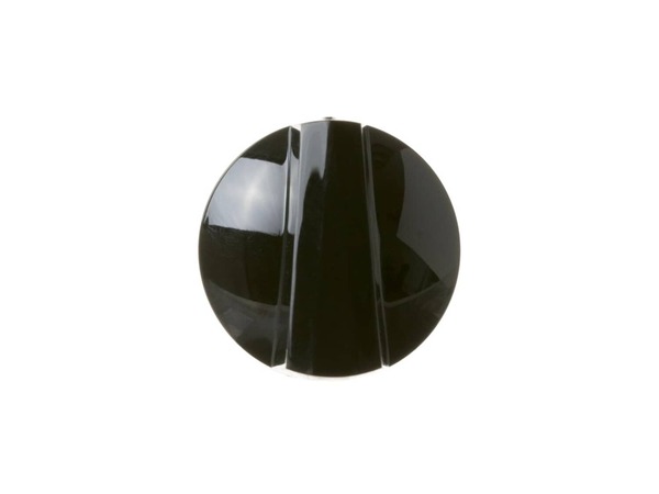 3510499-1-M-GE-WB03T10314-Knob