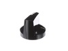 3510499-2-S-GE-WB03T10314-Knob