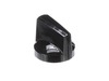3510499-3-S-GE-WB03T10314-Knob