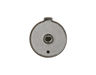 3510500-3-S-GE-WB03T10315-KNOB Assembly (Stainless Steel)