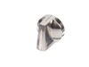 3510501-2-S-GE-WB03T10316-KNOB SELECTOR (Stainless Steel)