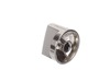 3510501-3-S-GE-WB03T10316-KNOB SELECTOR (Stainless Steel)