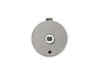 3510502-2-S-GE-WB03T10317-KNOB Assembly (White)