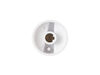 3510503-2-S-GE-WB03T10318-KNOB SELECTOR (White)