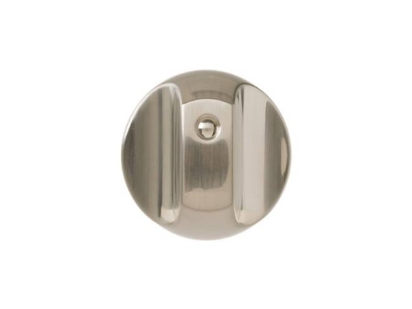 3510504-1-M-GE-WB03T10319-KNOB ASSEMBLY