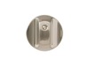 KNOB ASSEMBLY – Part Number: WB03T10319