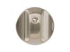3510504-2-S-GE-WB03T10319-KNOB ASSEMBLY