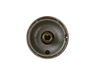 3510504-3-S-GE-WB03T10319-KNOB ASSEMBLY