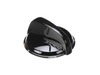 3510507-2-S-GE-WB03T10322-Knob - Black