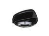 3510507-3-S-GE-WB03T10322-Knob - Black