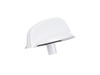 3510509-3-S-GE-WB03T10324-Control Knob - White