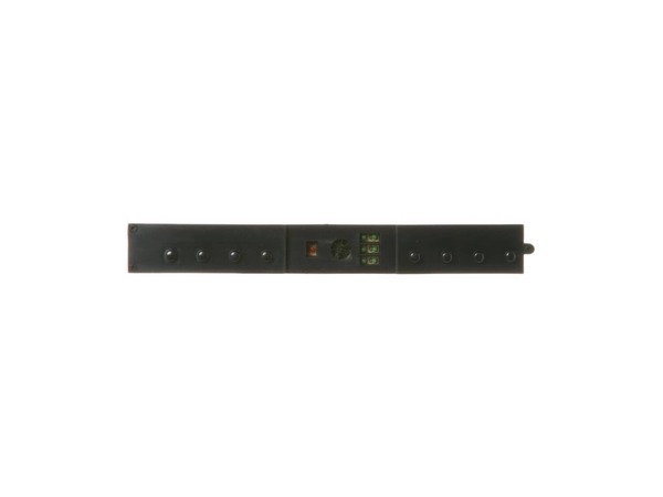 3510512-1-M-GE-WB03X10334-SWITCH BOX ASSEMBLY