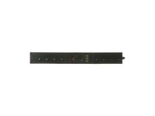 SWITCH BOX ASSEMBLY – Part Number: WB03X10334