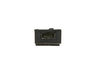 3510512-3-S-GE-WB03X10334-SWITCH BOX ASSEMBLY