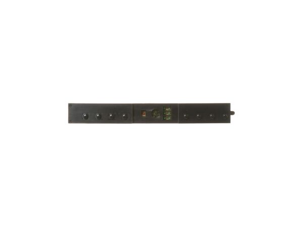 3510513-1-M-GE-WB03X10335-SWITCH BOX ASSEMBLY