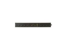 SWITCH BOX ASSEMBLY – Part Number: WB03X10335