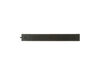 3510513-2-S-GE-WB03X10335-SWITCH BOX ASSEMBLY