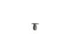 BUTTON-LOCKING – Part Number: WB03X10336