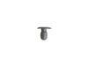 3510514-2-S-GE-WB03X10336-BUTTON-LOCKING
