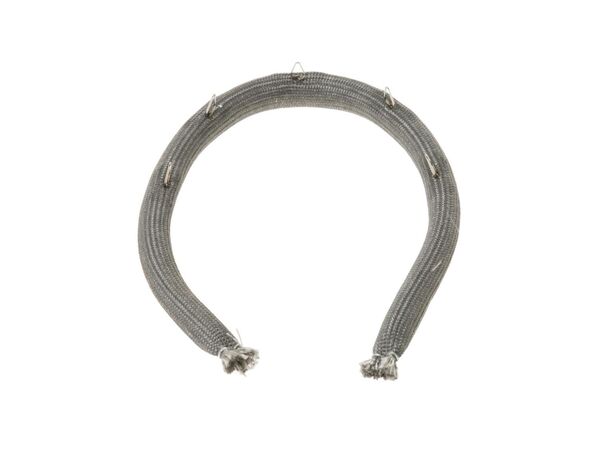 3510515-1-M-GE-WB04K10031-GASKET FRAME FRONT