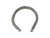 GASKET FRAME FRONT – Part Number: WB04K10031