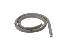 GASKET FRAME FRONT – Part Number: WB04K10032