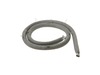 GASKET FRAME FRONT – Part Number: WB04K10032