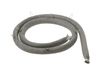 3510516-2-S-GE-WB04K10032-GASKET FRAME FRONT
