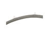 3510516-3-S-GE-WB04K10032-GASKET FRAME FRONT