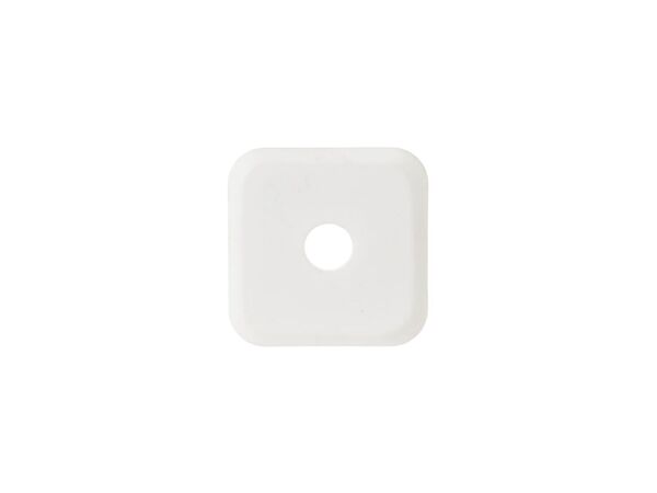 3510517-1-M-GE-WB06X10774-HOLDER ASSEMBLY
