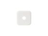 HOLDER ASSEMBLY – Part Number: WB06X10774