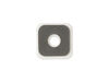 3510517-2-S-GE-WB06X10774-HOLDER ASSEMBLY
