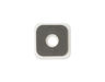 3510517-3-S-GE-WB06X10774-HOLDER ASSEMBLY