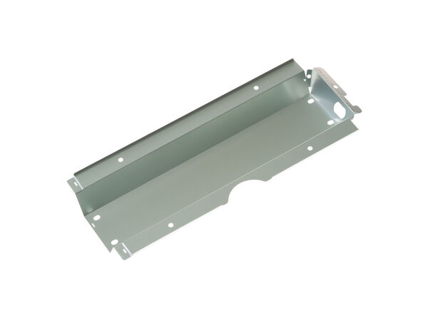 3510524-1-M-GE-WB06X10842-REFLECTOR